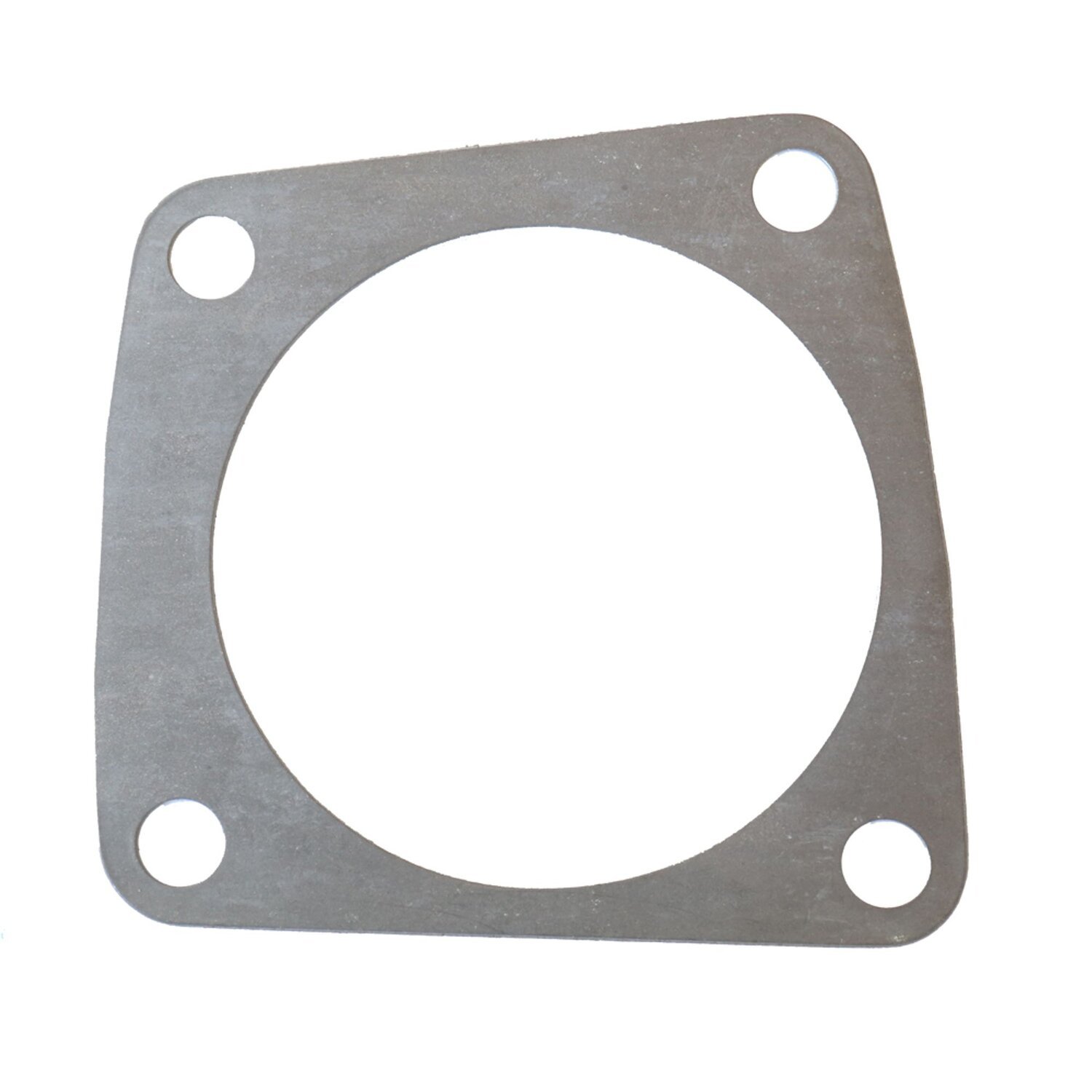 cylinder base gaskets FR/RR. .030" 57-71 XL900