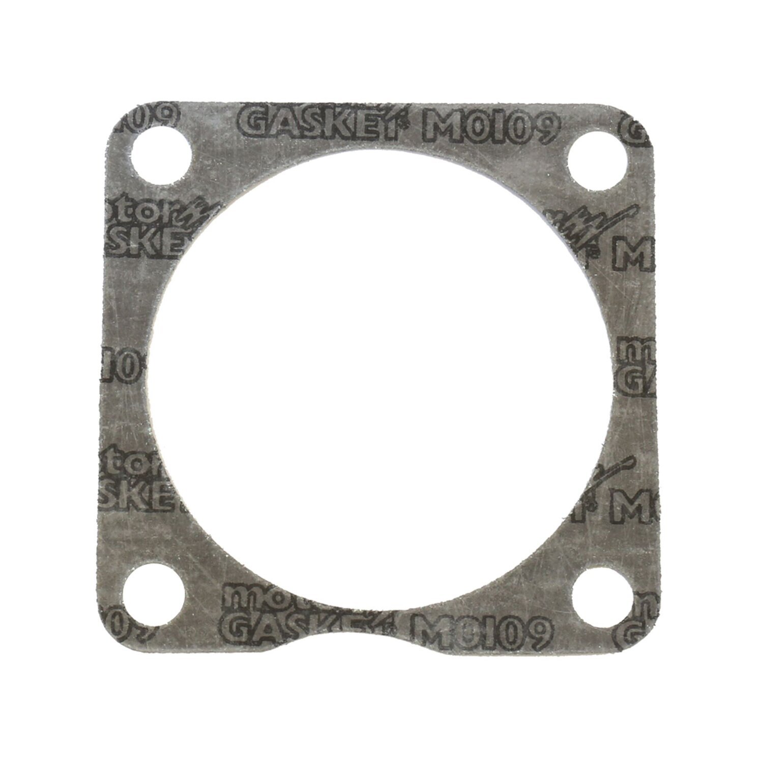 cylinder base gasket FR/RR. .020" 29-73 45" (750cc) Flatheads