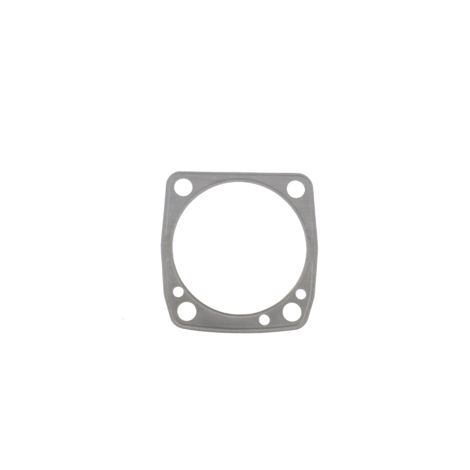 cylinder base gasket. FR/RR .015" RCS 84-99 Evo Big Twin (NU)