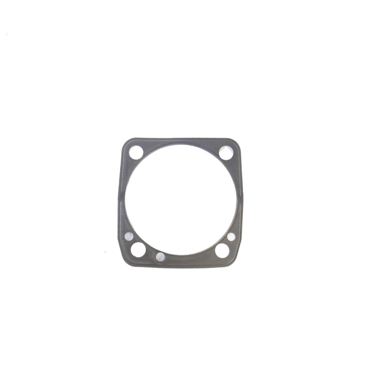 3-5/8" cylinder base gasket set. FR/RR .020" RCS 84-99 Evo Big Twin; 86-22 XL Sportster. With 3-5/8" big bore cylinders