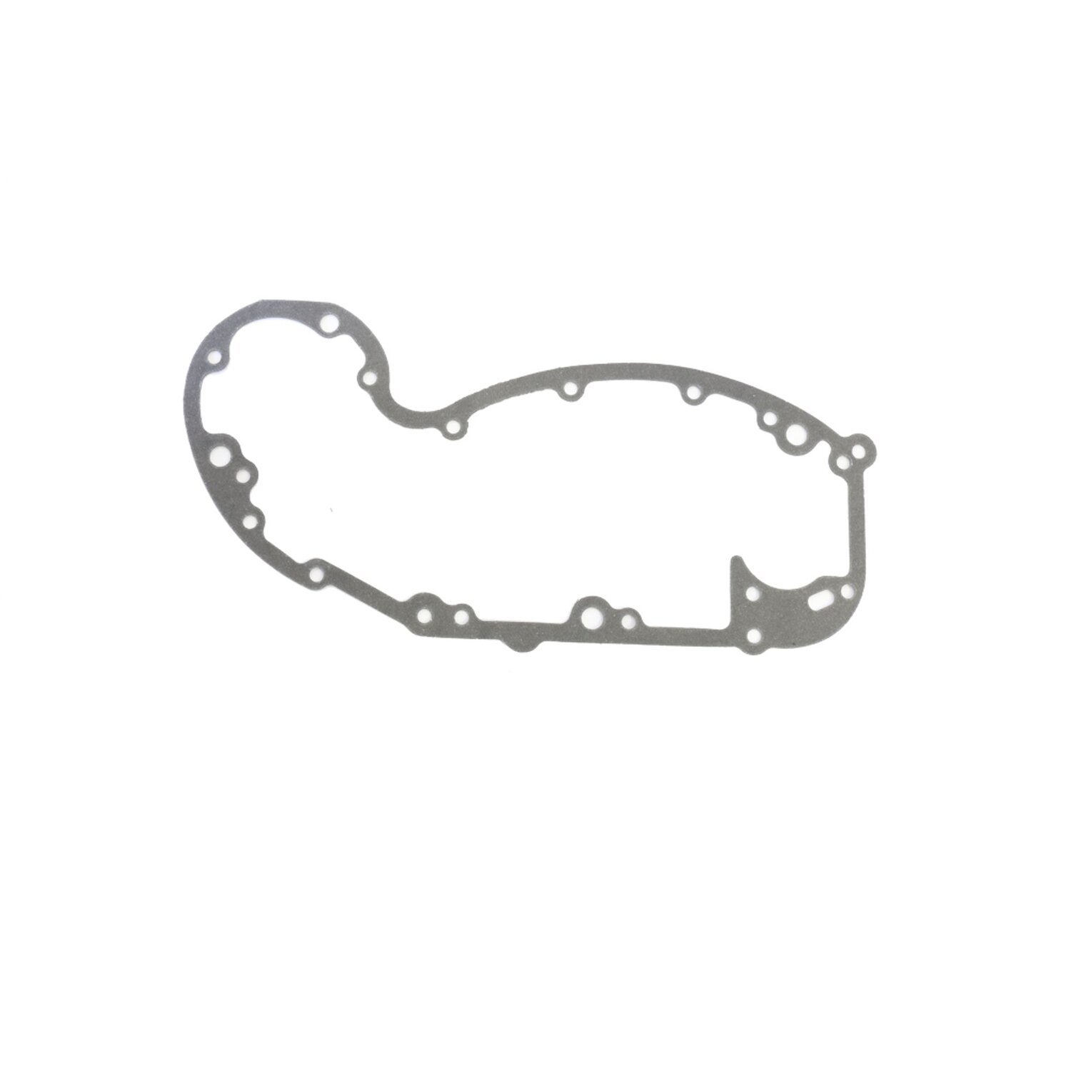gasket cam cover .020" paper 36-48 74" & 80" Flathead (NU)