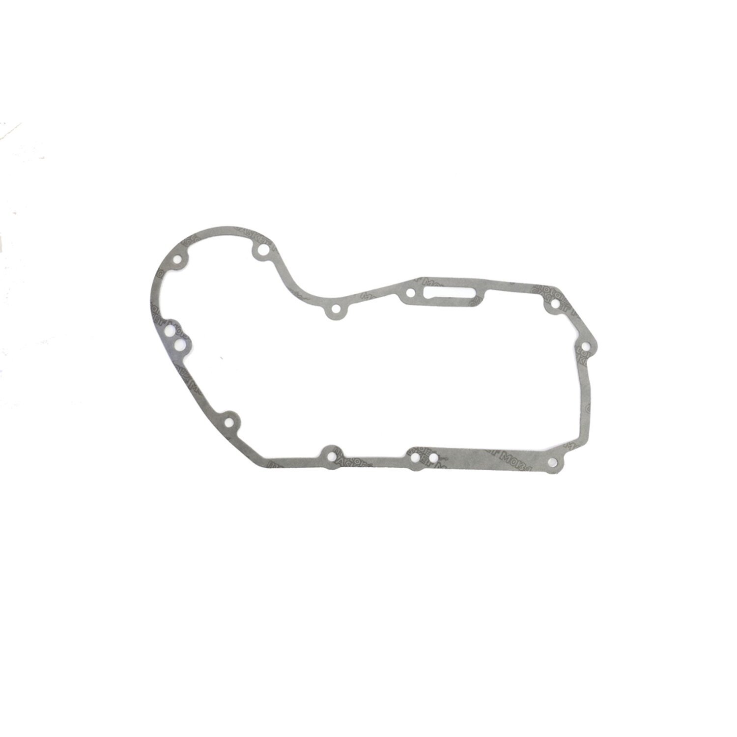 gasket cam cover. .031" paper 82-85 XL Sportster; XR1000