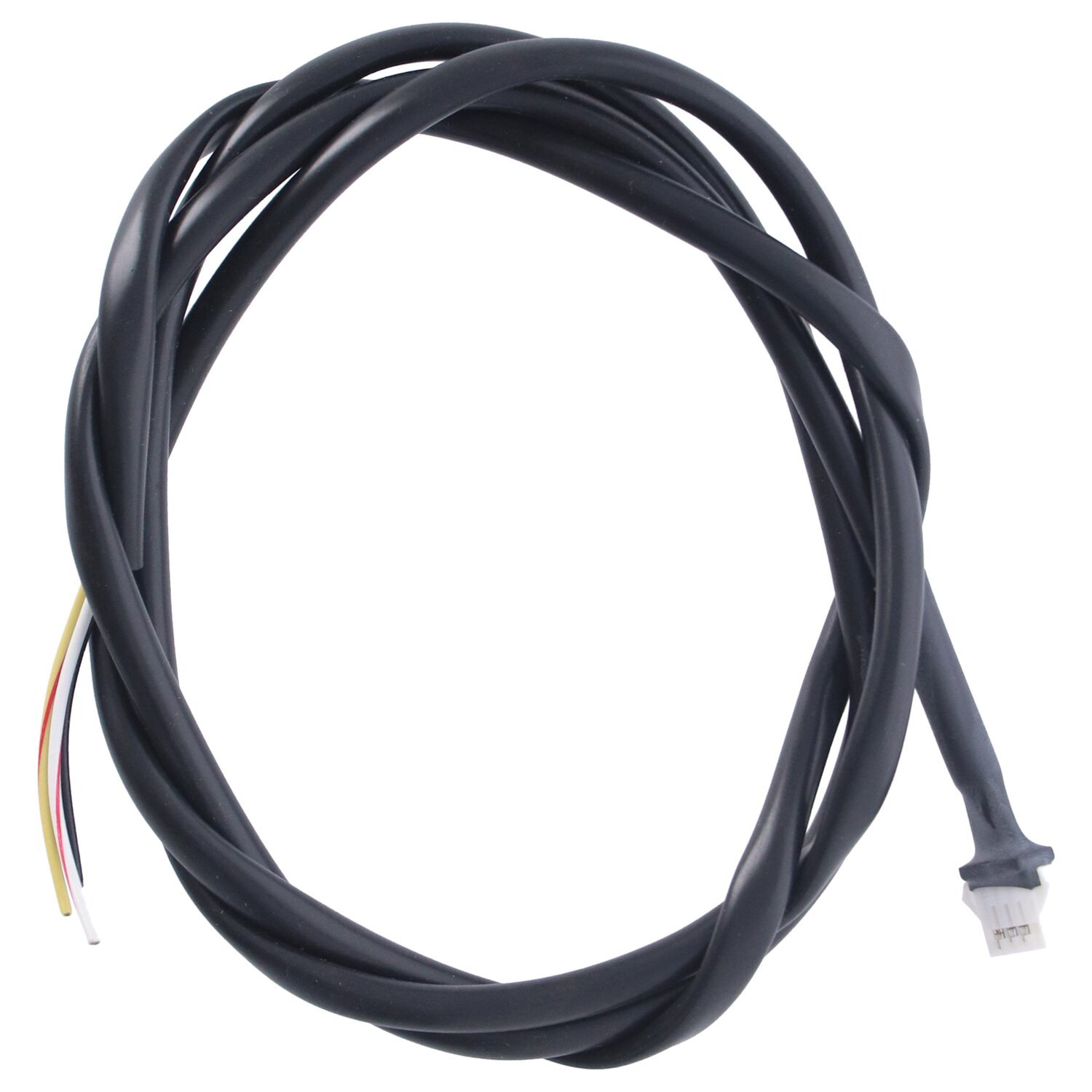 pressure/boost input cable