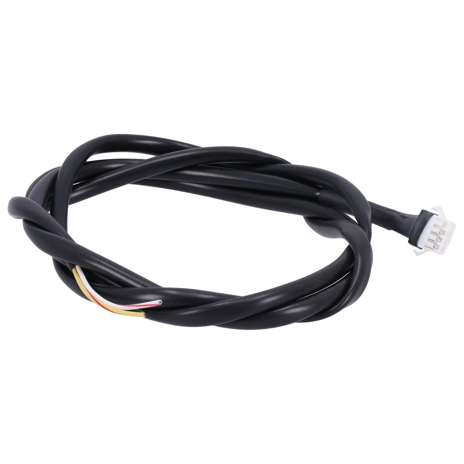 pressure/boost input cable - Bild 2