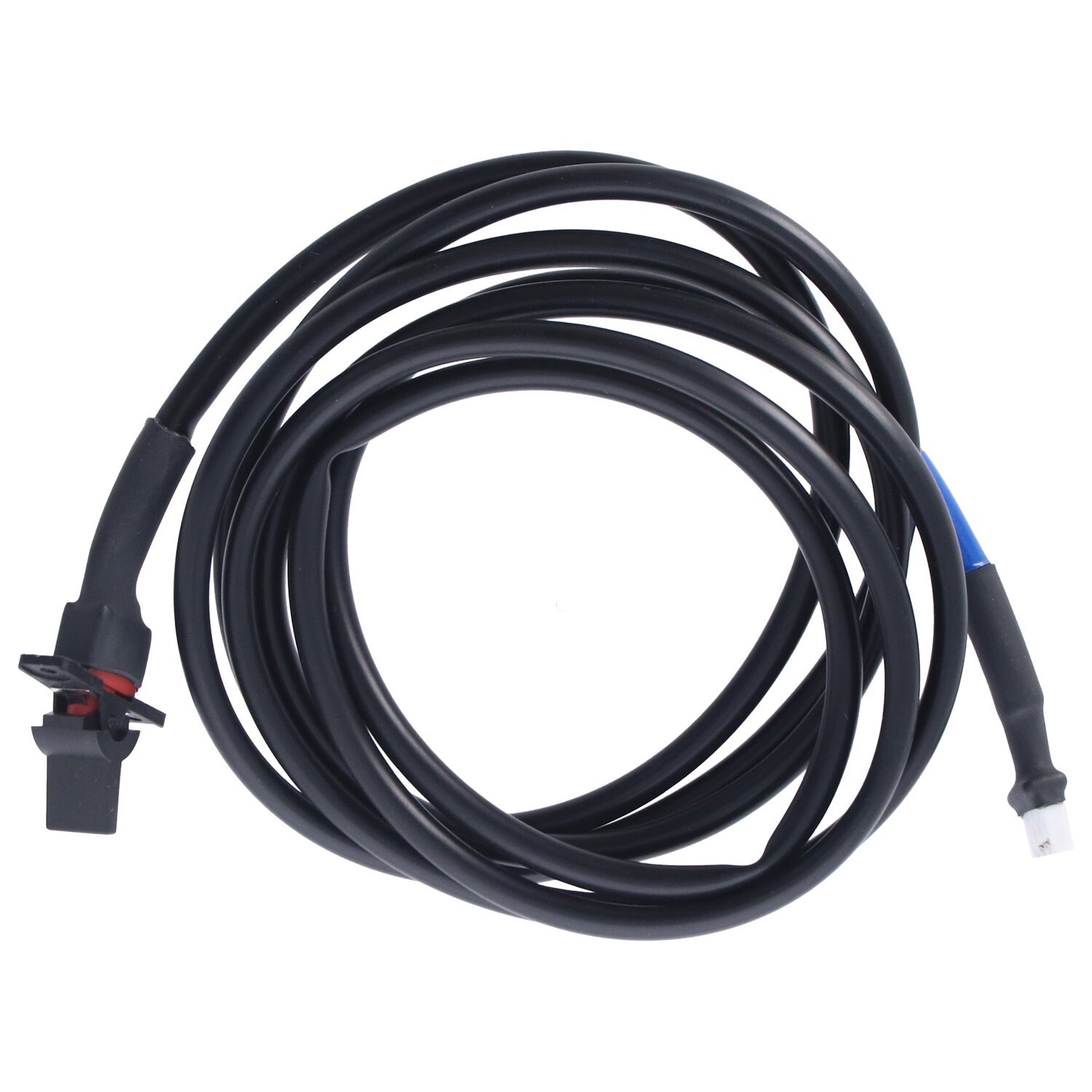 map switch cable