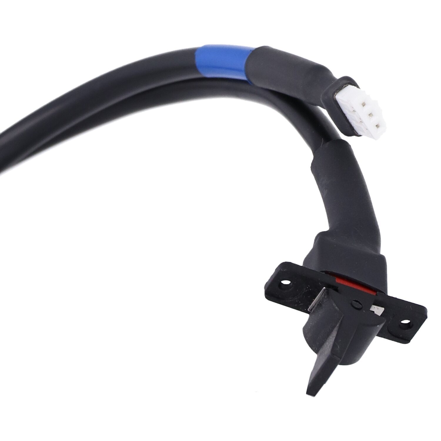map switch cable - Bild 2