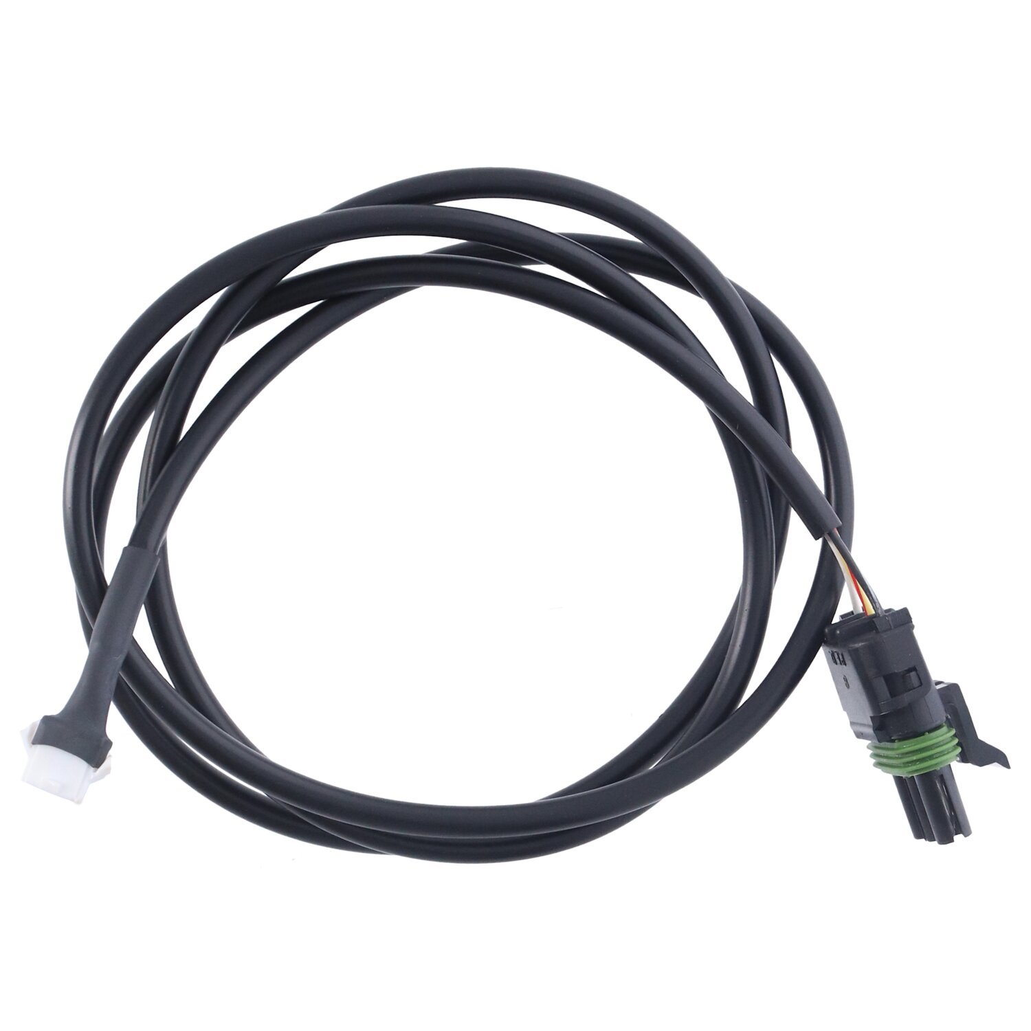 pressure sensor cable