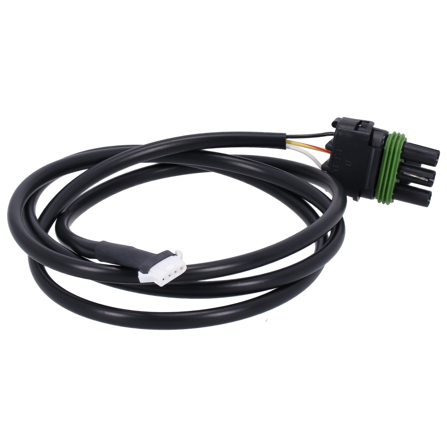 pressure sensor cable - Bild 2