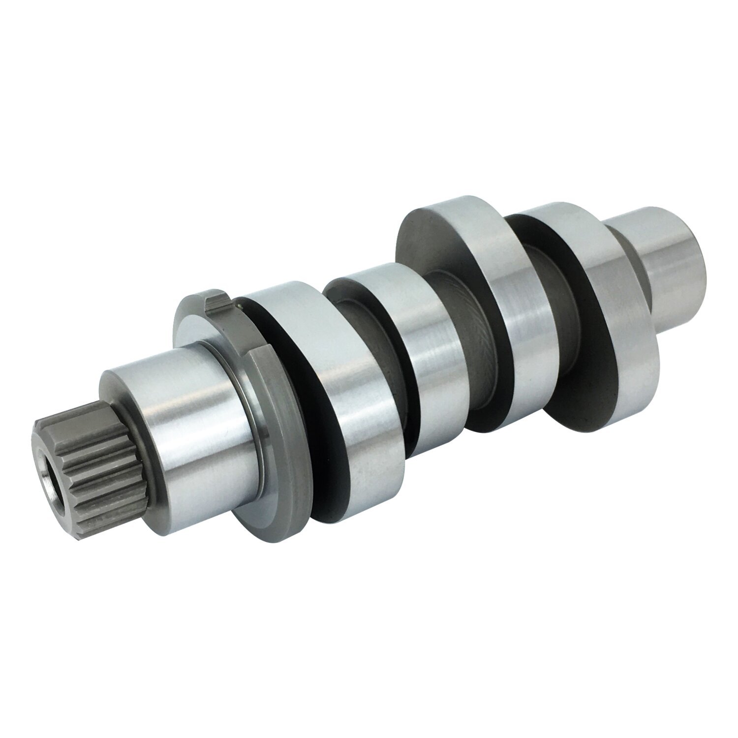 Reaper M8 chain drive 508 Camshaft 18-26 Softail; 17-26 FLT/Touring (excl. 23-26 VVT); 17-26 Trikes