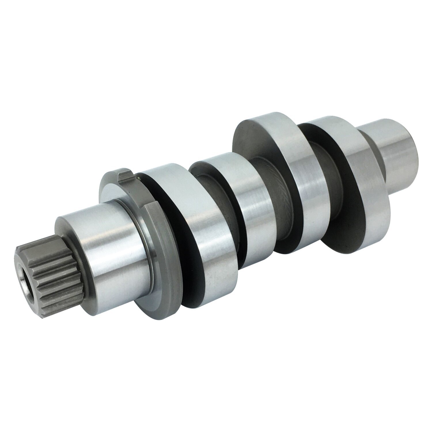 Reaper M8 chain drive 521 Camshaft 18-26 Softail; 17-26 FLT/Touring (excl. 23-26 VVT); 17-26 Trikes