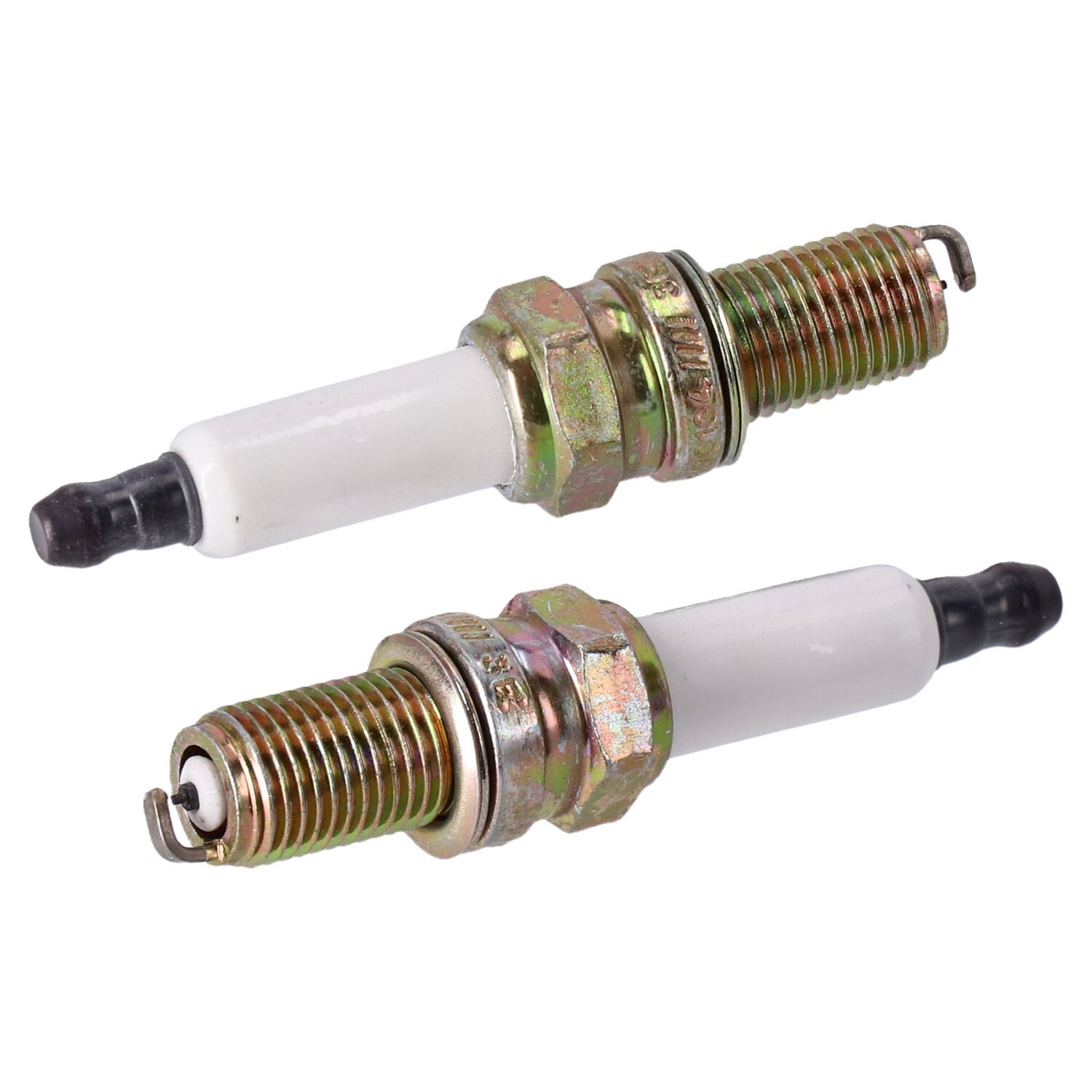 spark plug SE performance 99-17 Twin Cam; 86-22 XL Sportster (Excl. XR1200)