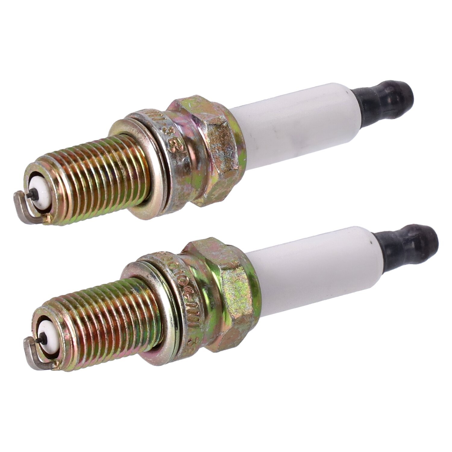 spark plug SE performance 99-17 Twin Cam; 86-22 XL Sportster (Excl. XR1200) - Bild 2