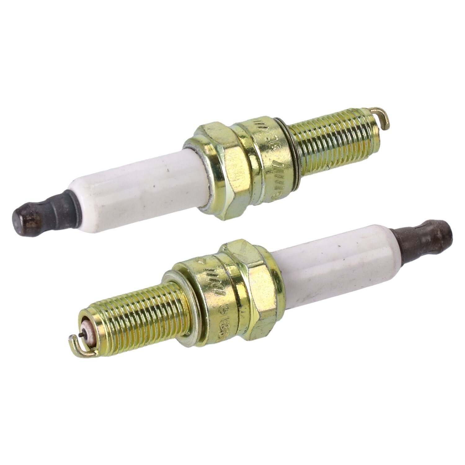 spark plug SE performance 17-25 M8; 15-20 XG