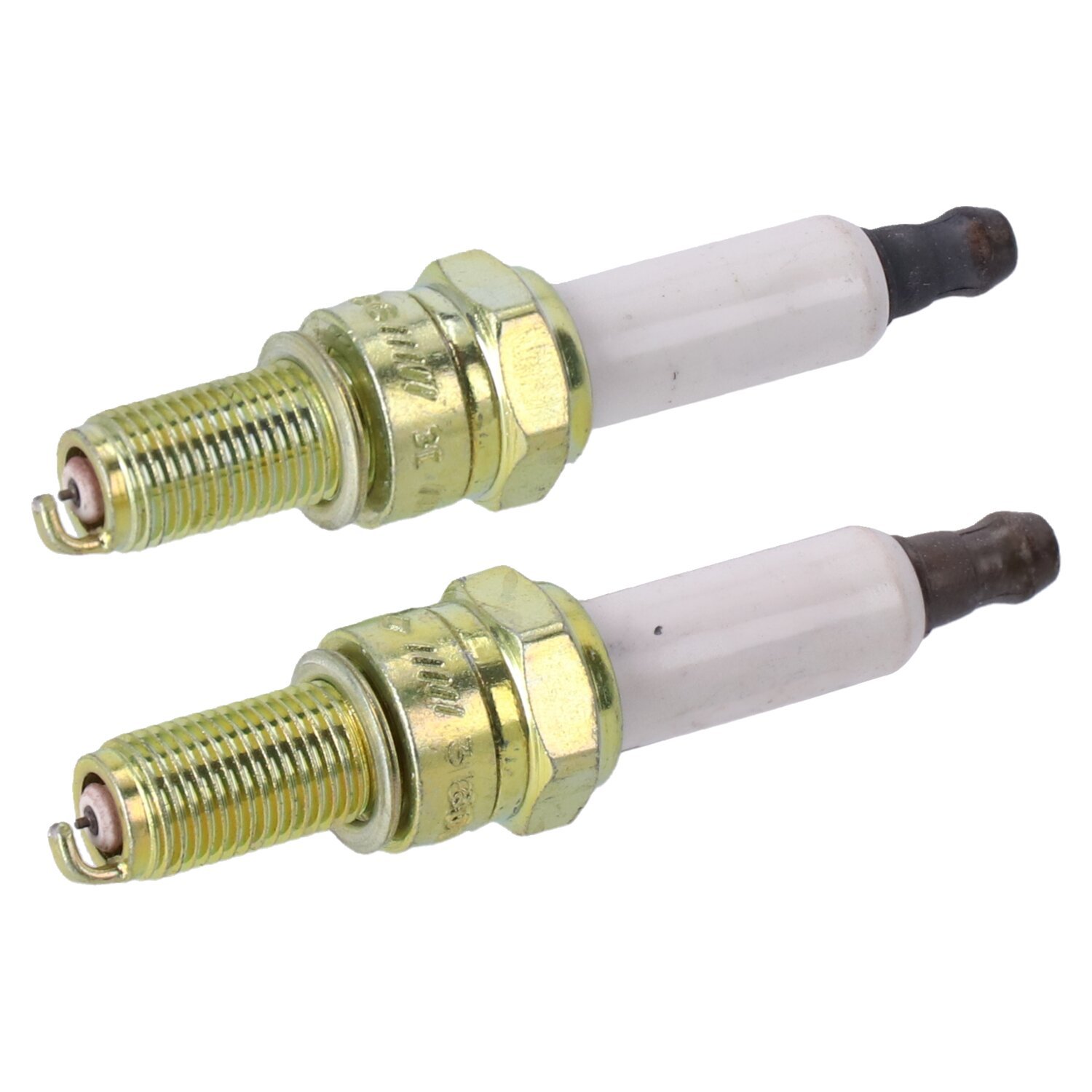 spark plug SE performance 17-25 M8; 15-20 XG - Bild 2
