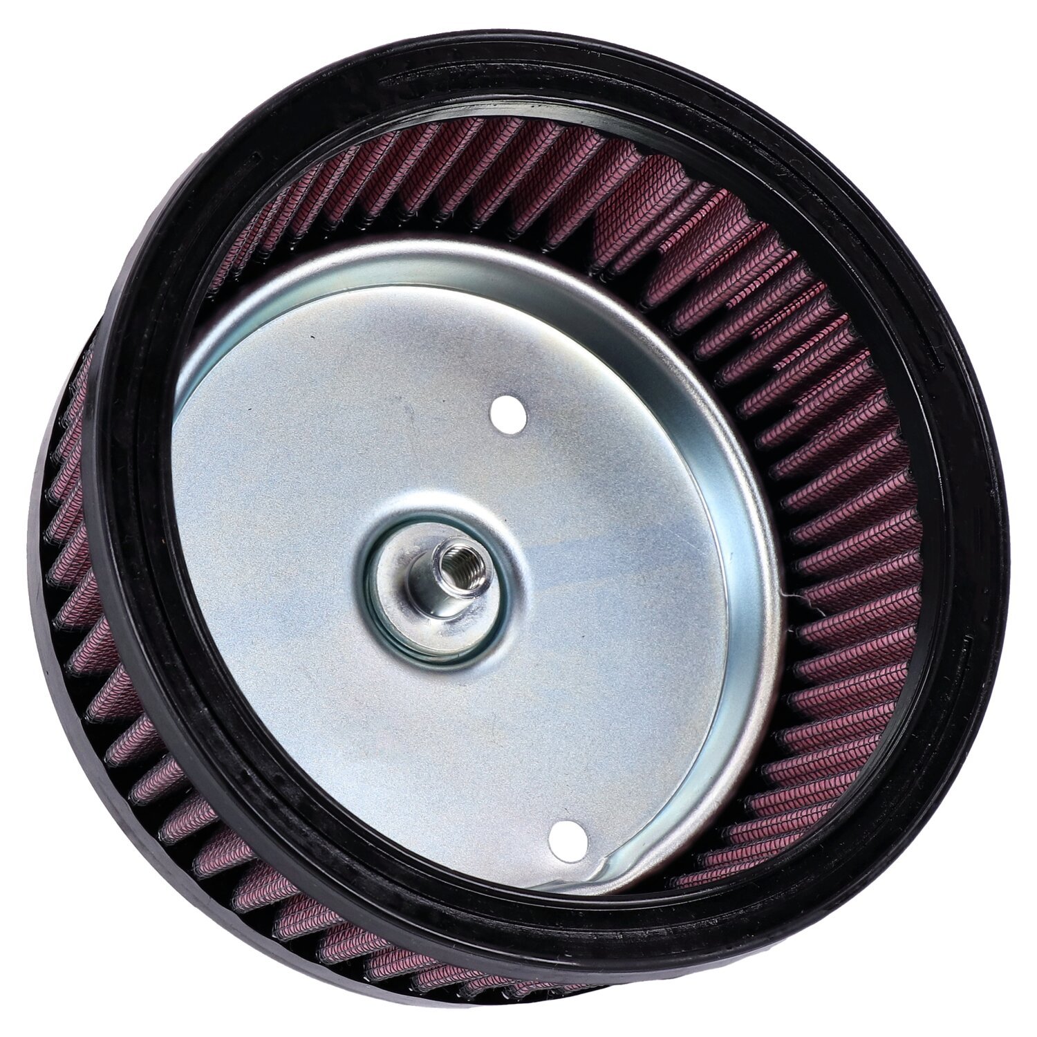 Luftfilter - 2017 FLSS 110"; 16-17 Softail and 08-16 FLT/Touring with SE air cleaner kit (NU)