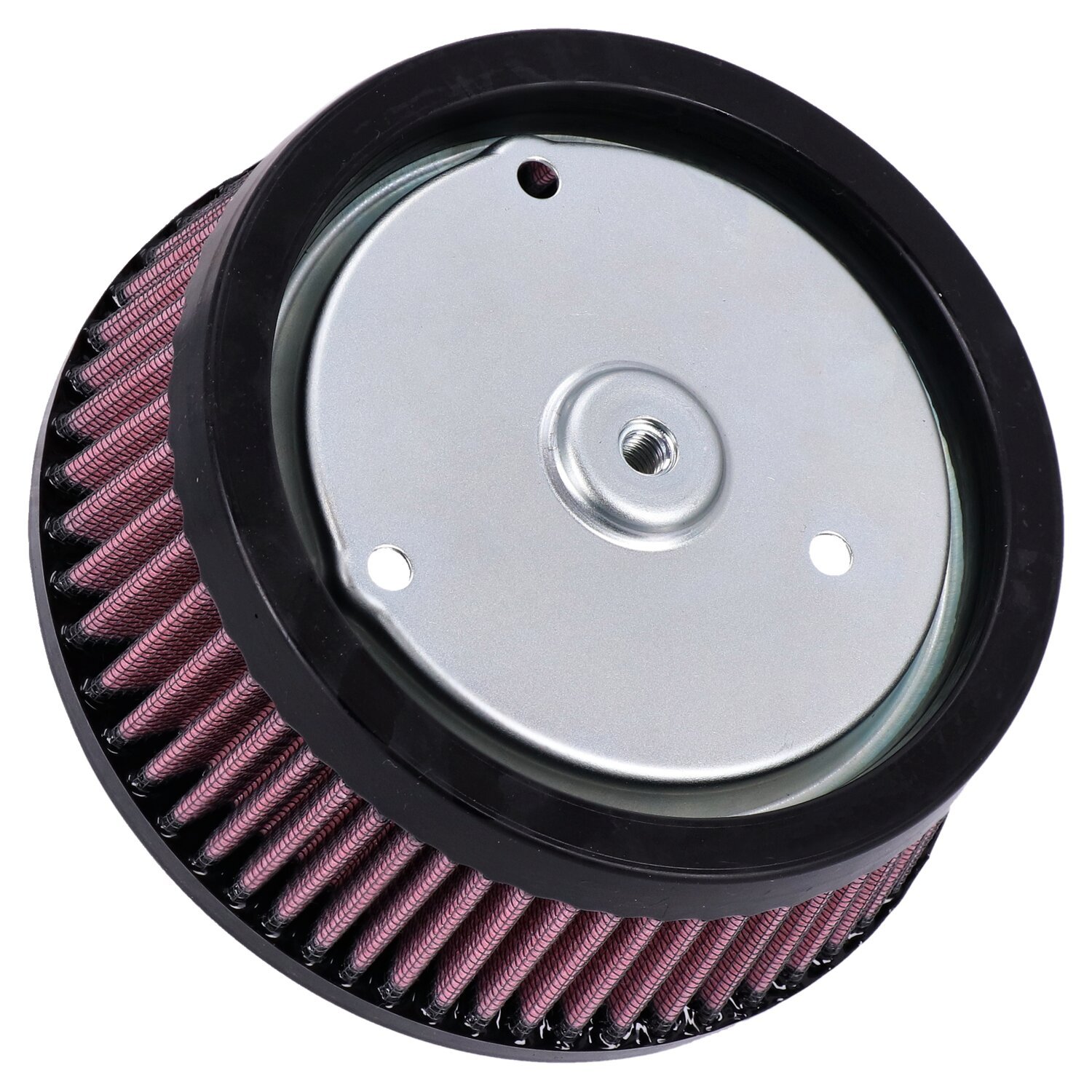 Luftfilter - 2017 FLSS 110"; 16-17 Softail and 08-16 FLT/Touring with SE air cleaner kit (NU) - Bild 2