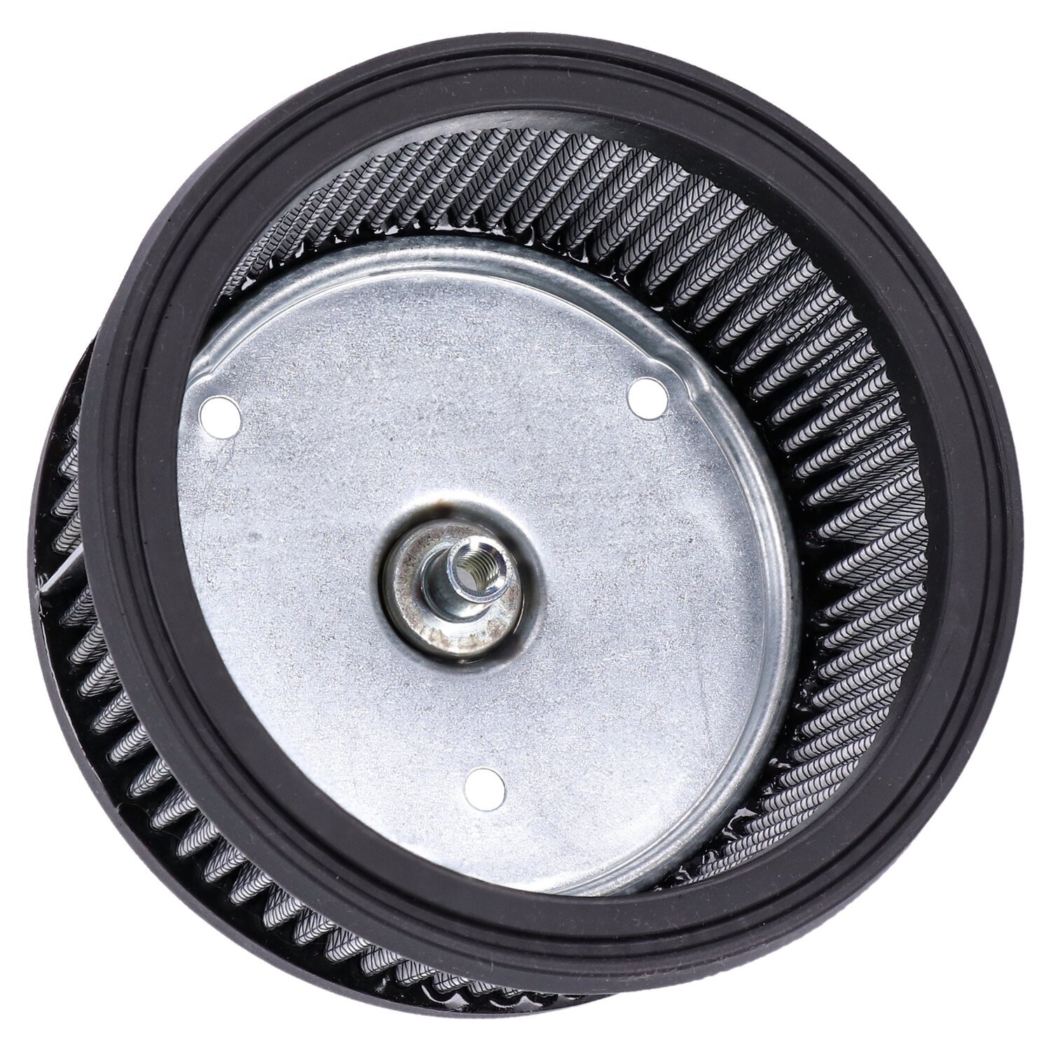 Luftfilter - 2017 FLSS 110"; 16-17 Softail and 08-16 FLT/Touring with SE air cleaner kit (NU)