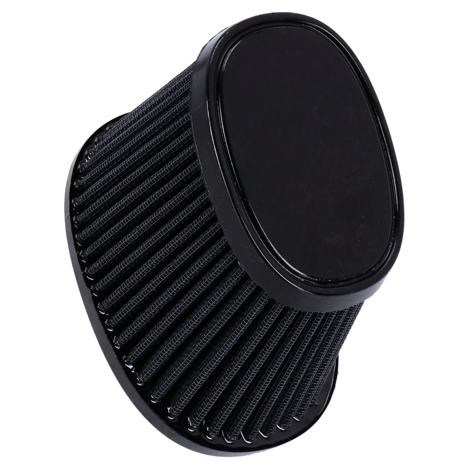 Luftfilter- Softail: 22-23 FXLRS Low Rider S 117; 22-23 FXLRST Low Rider ST 117; 2022 FXRST - Bild 2