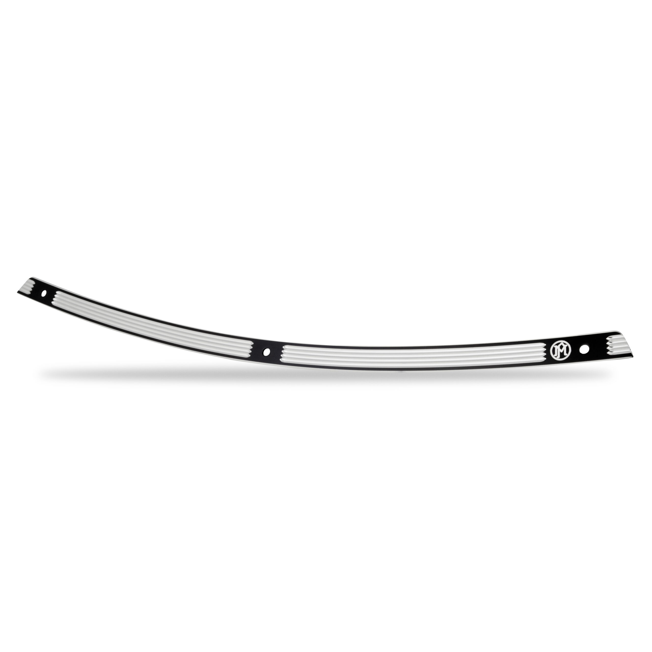 Performance Machine – WINDSCR TRIM MERC FLH14-UP contr.cut