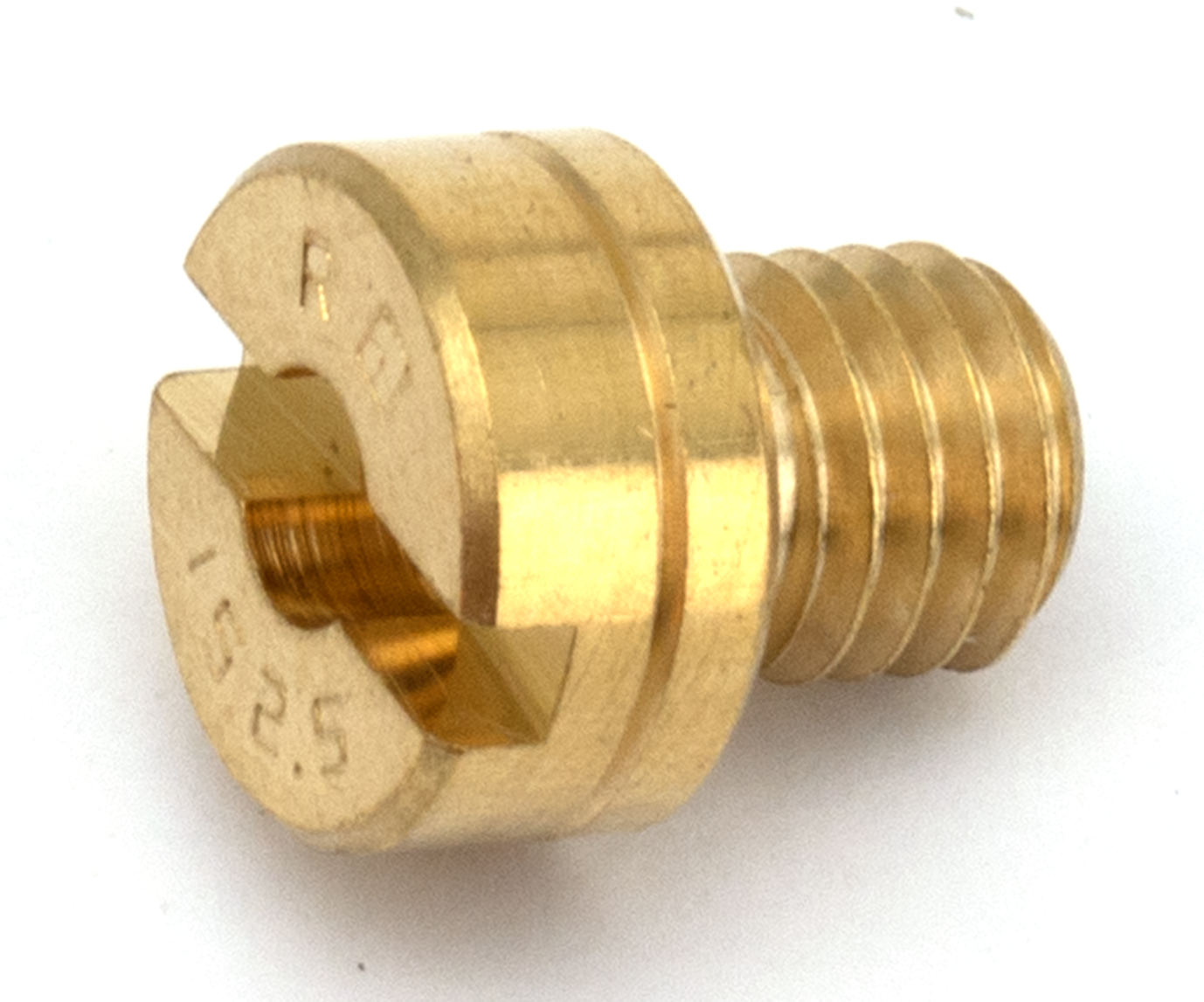 Mikuni main jet #152.5 - Bild 2