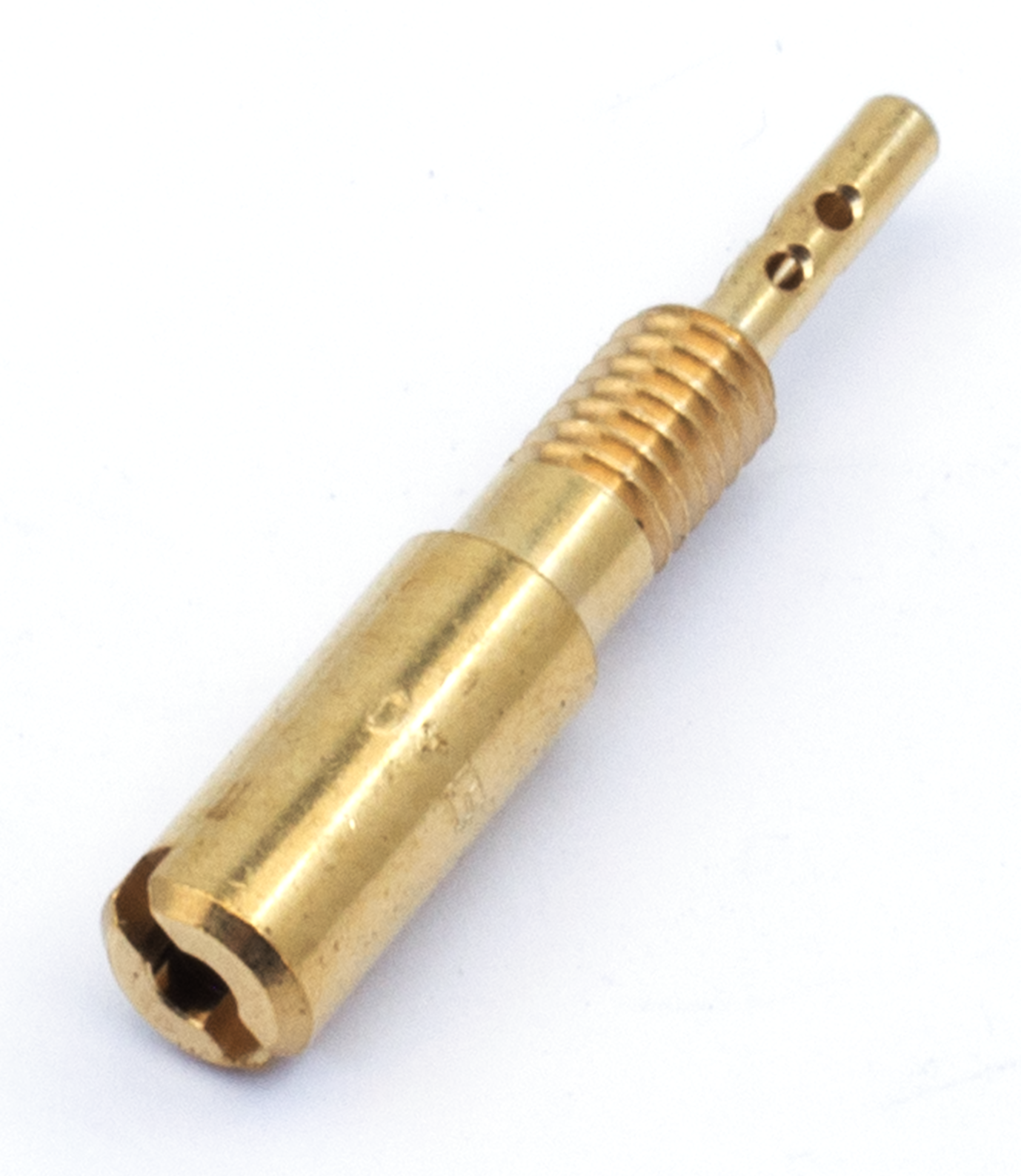 Mikuni pilot jet #40