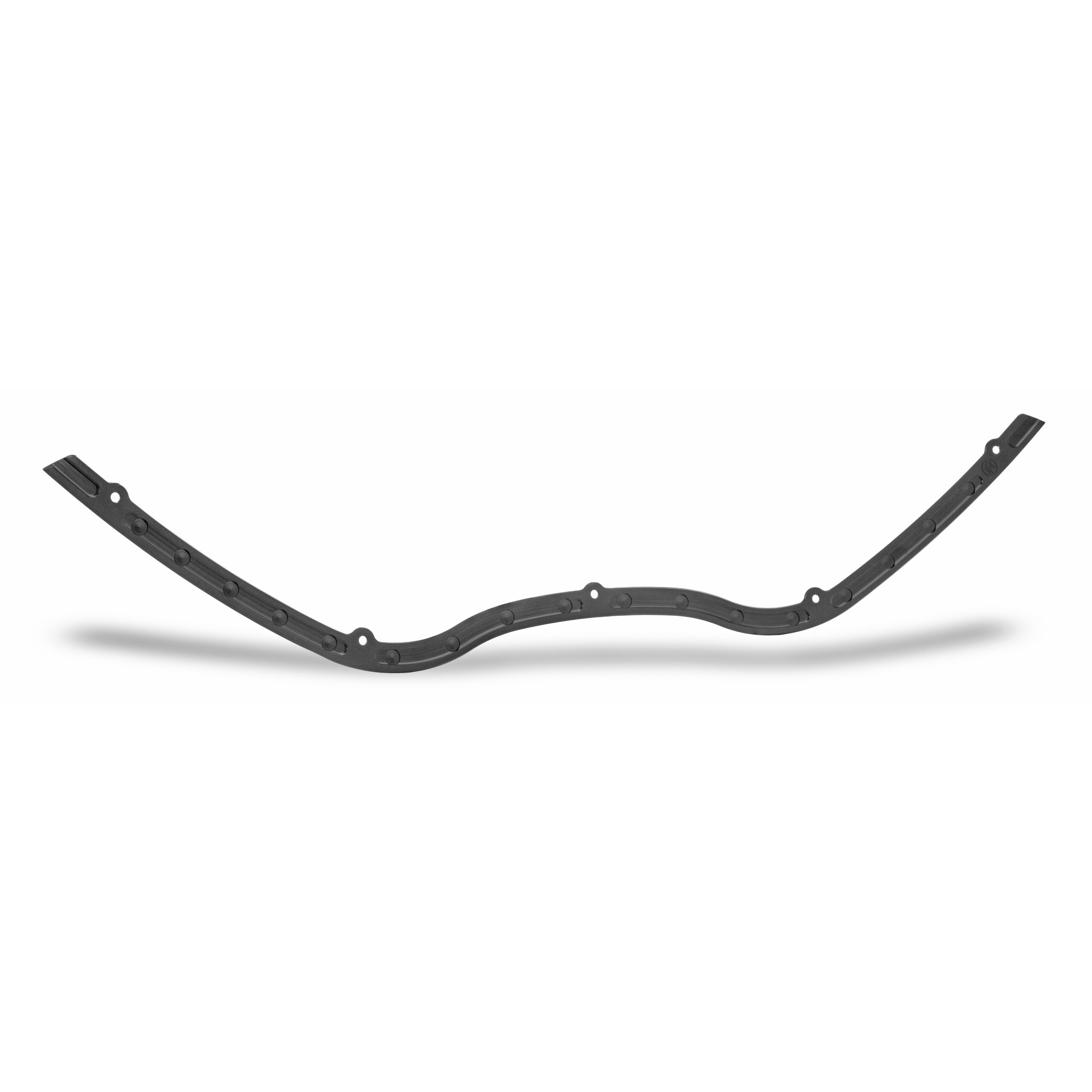 Performance Machine – WINDSCR TRIM FLTR98-13 HOLESHOT Blk Ops