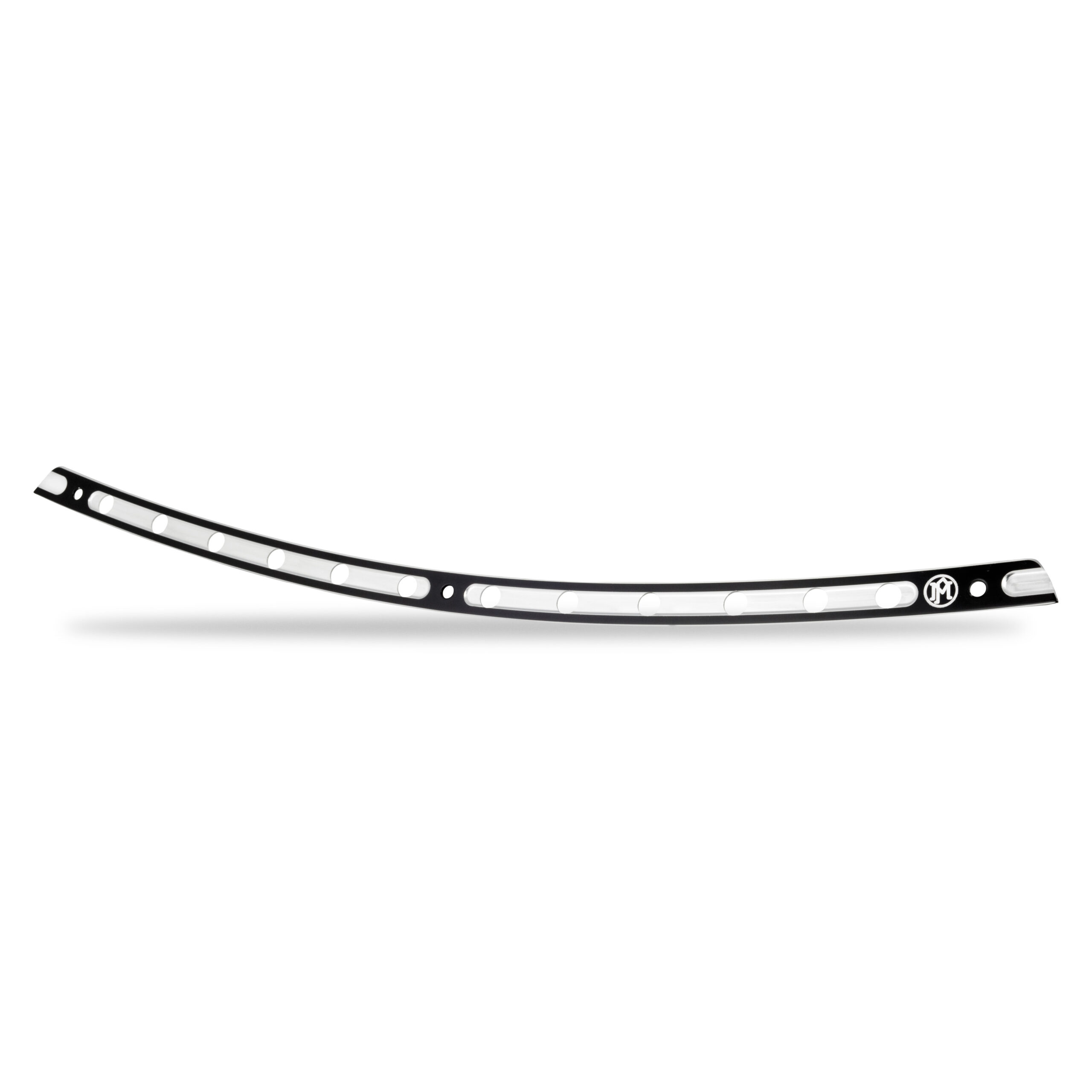 Performance Machine – WINDSCR TRIM HOLESHOT FLH98-13 Contr.cu