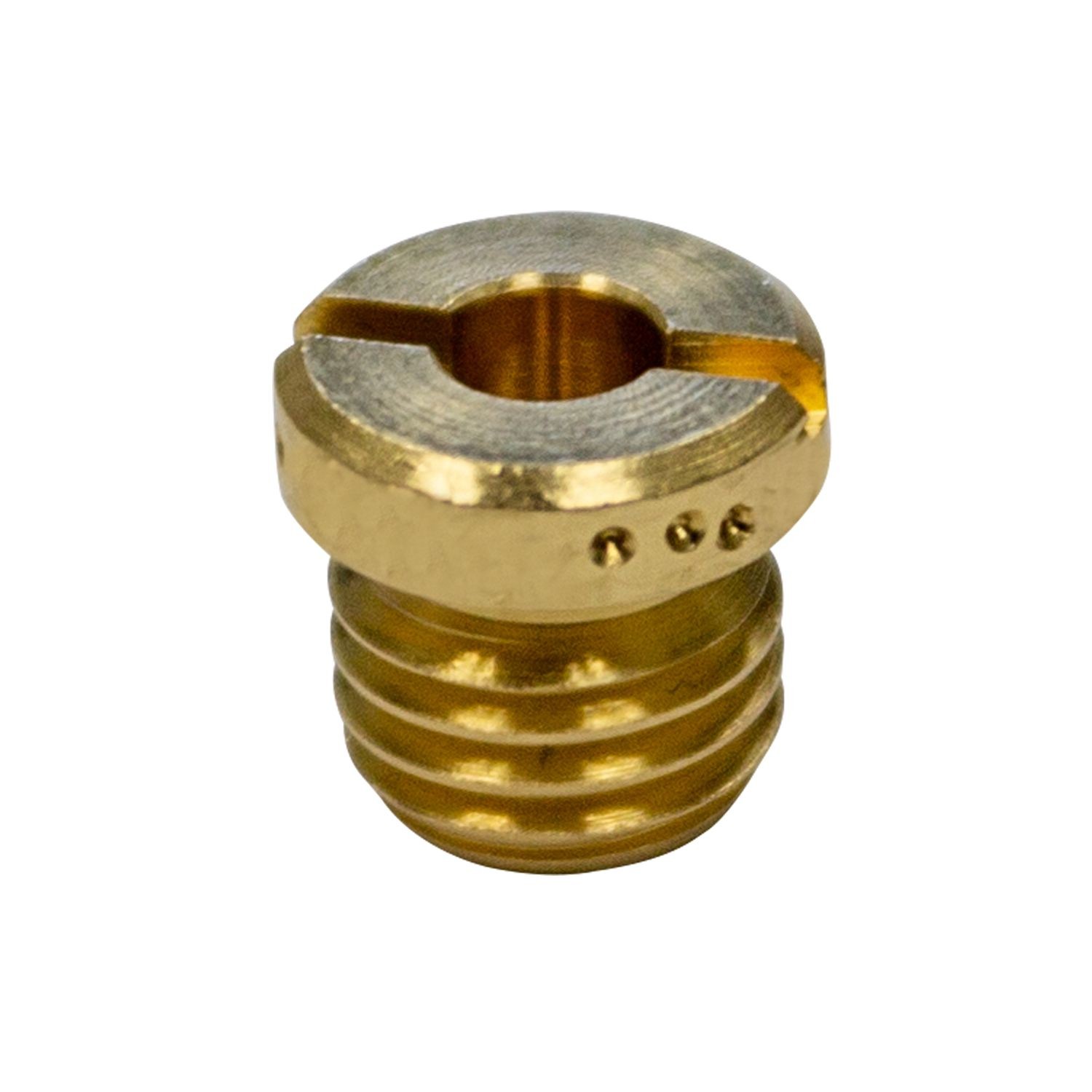 S&S Cycle – Jet,Main,LS/Super Gas/Alcohol/2T,Series