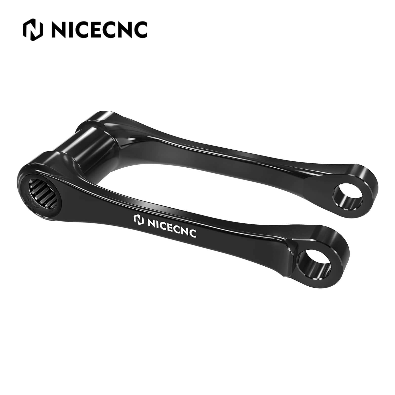 Lowering Link For KTM 125-500 XC/SX/XCF/SXF Husqvarna 125-501 FC/FX/TX/TC 2023