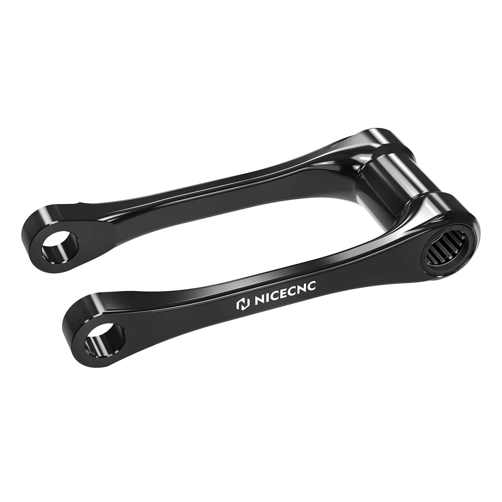 Lowering Link For KTM 125-500 XC/SX/XCF/SXF Husqvarna 125-501 FC/FX/TX/TC 2023 - Bild 2