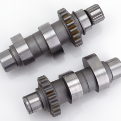 ANDREWS CHAINDRIVE CAMS FOR TWIN CAM