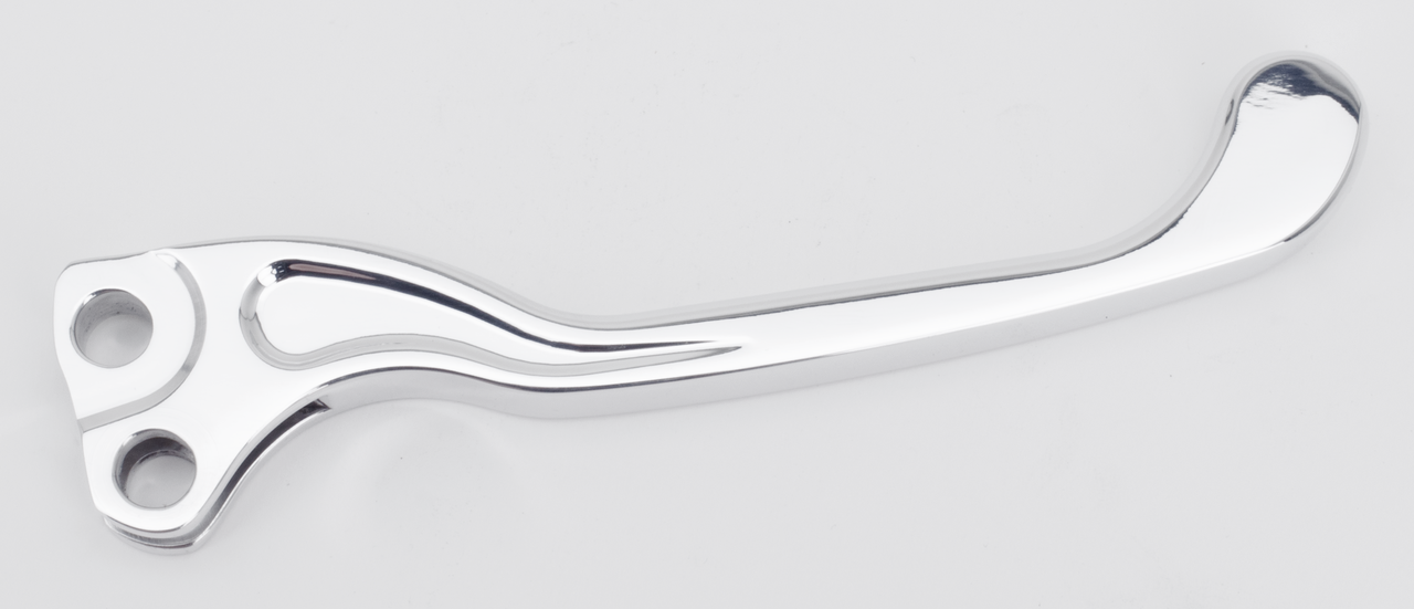 Performance Machine – PM Contour repl. brake lever polished