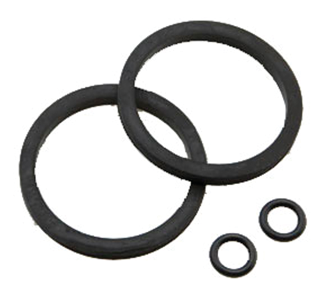 Performance Machine – PM BRAKE CALIPER PISTONS AND REBUILD KITS