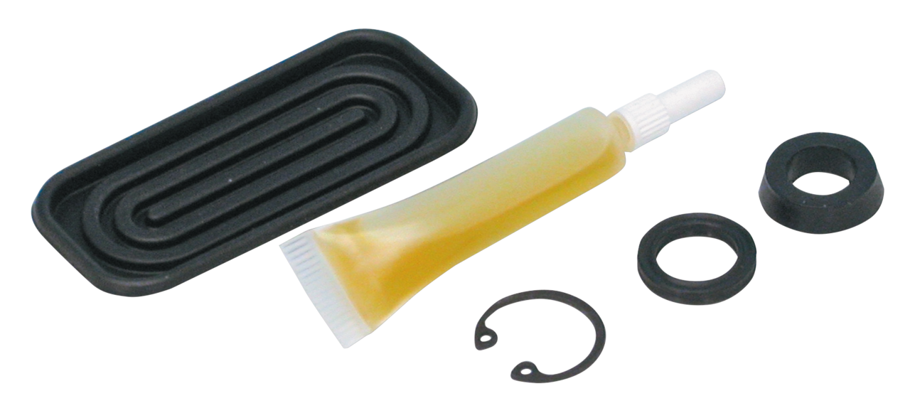 Performance Machine – PM Master cyl.rebuild kit 5/8" dec-96up