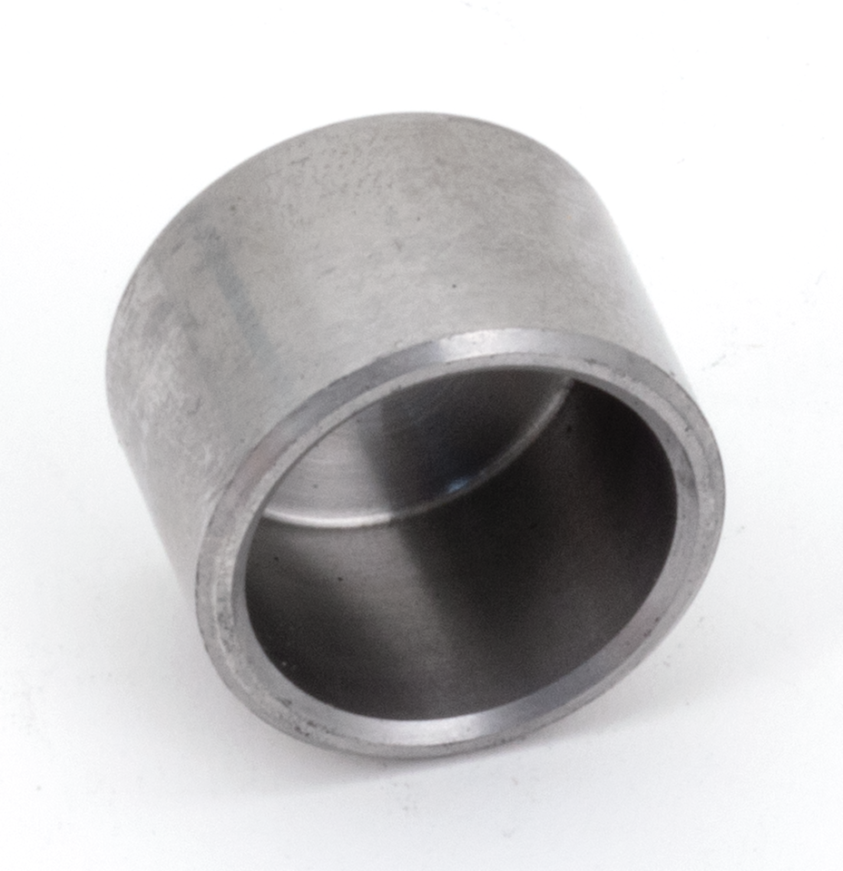 Performance Machine – PM BRAKE CALIPER PISTONS AND REBUILD KITS