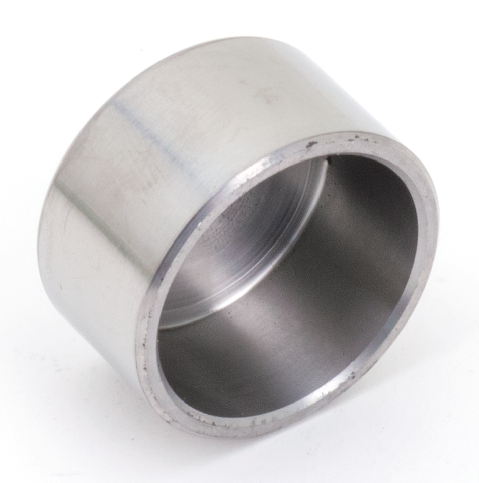 Performance Machine – PM BRAKE CALIPER PISTONS AND REBUILD KITS