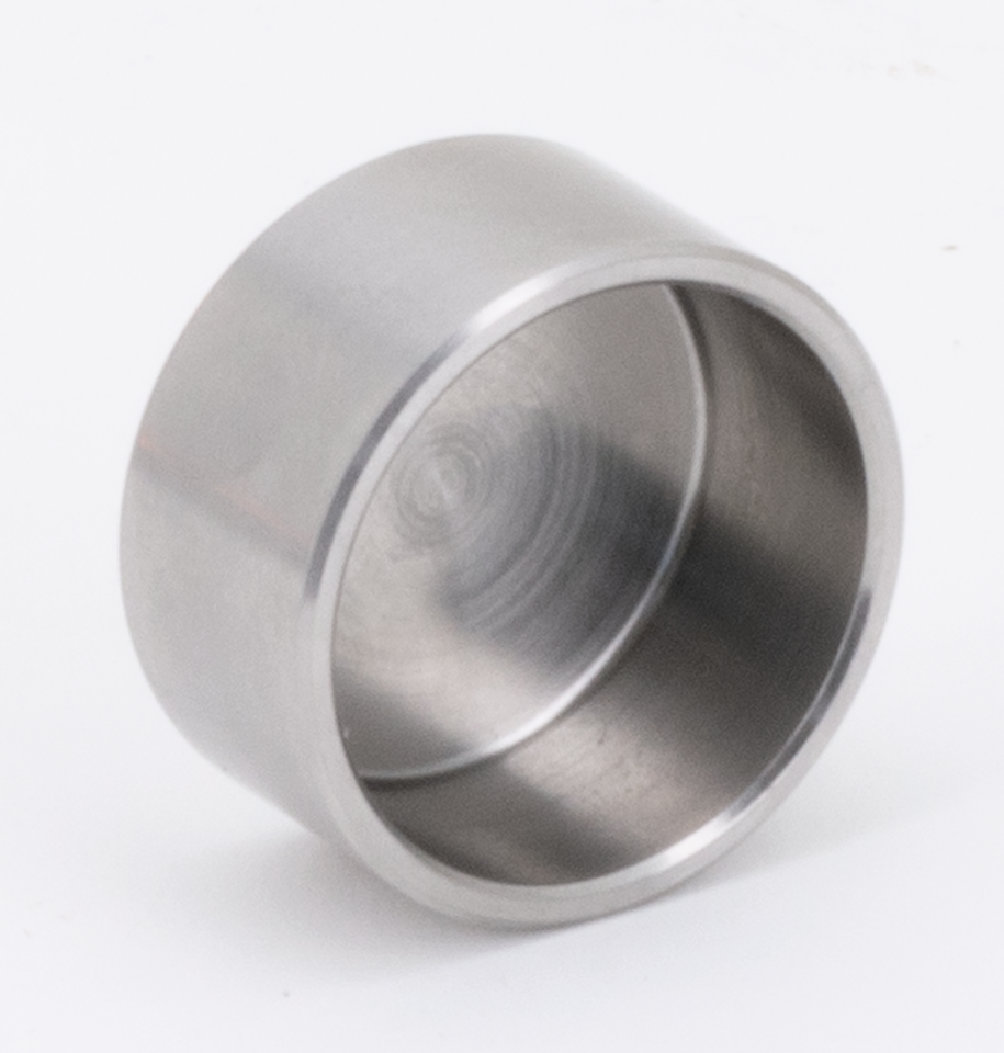 Performance Machine – PM BRAKE CALIPER PISTONS AND REBUILD KITS