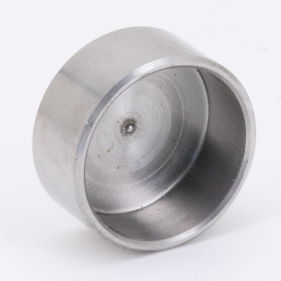 Performance Machine – PM BRAKE CALIPER PISTONS AND REBUILD KITS