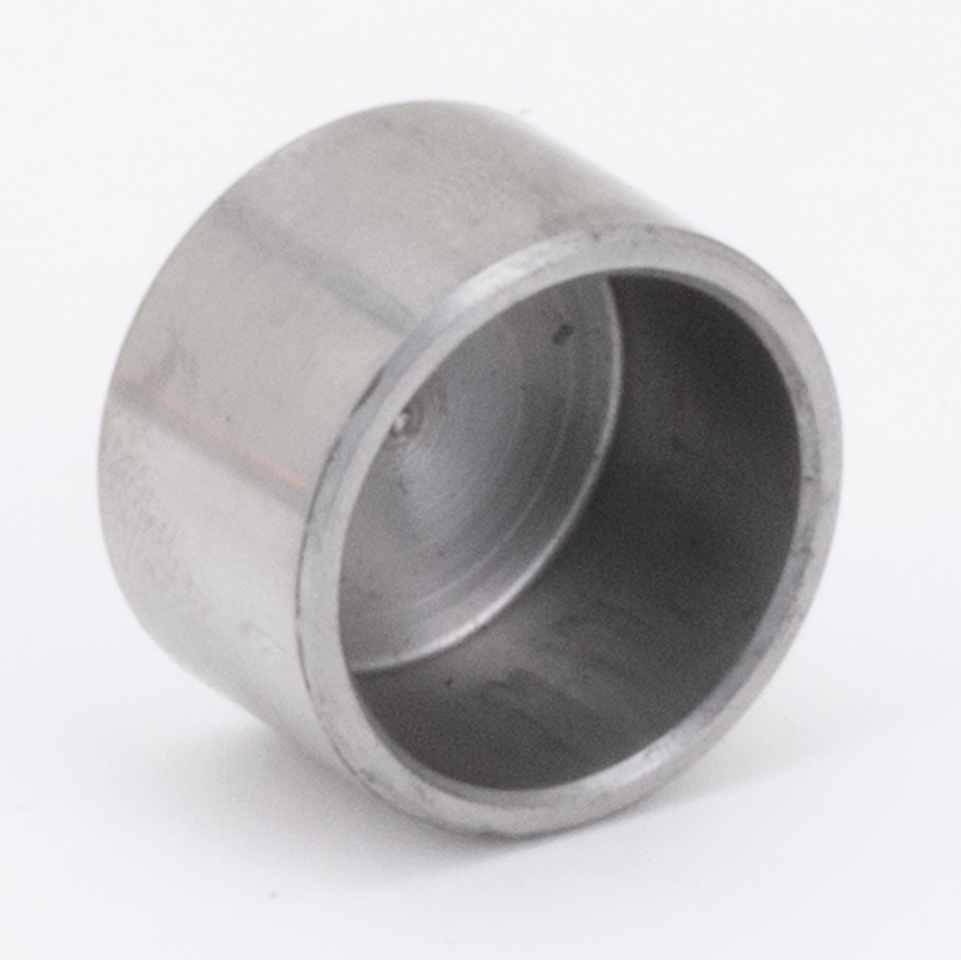Performance Machine – PM BRAKE CALIPER PISTONS AND REBUILD KITS