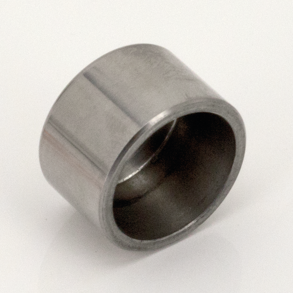 Performance Machine – PM BRAKE CALIPER PISTONS AND REBUILD KITS - Bild 2