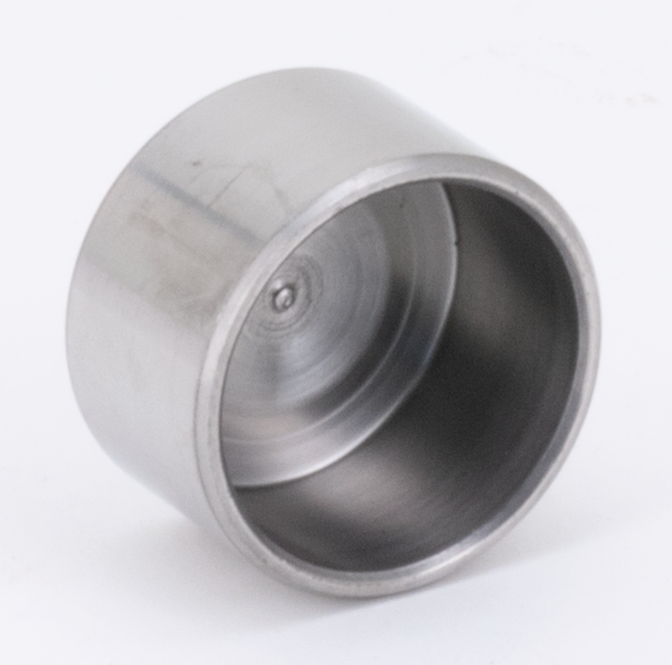 Performance Machine – PM BRAKE CALIPER PISTONS AND REBUILD KITS