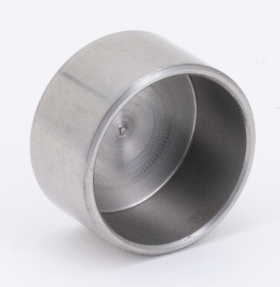 Performance Machine – PM BRAKE CALIPER PISTONS AND REBUILD KITS