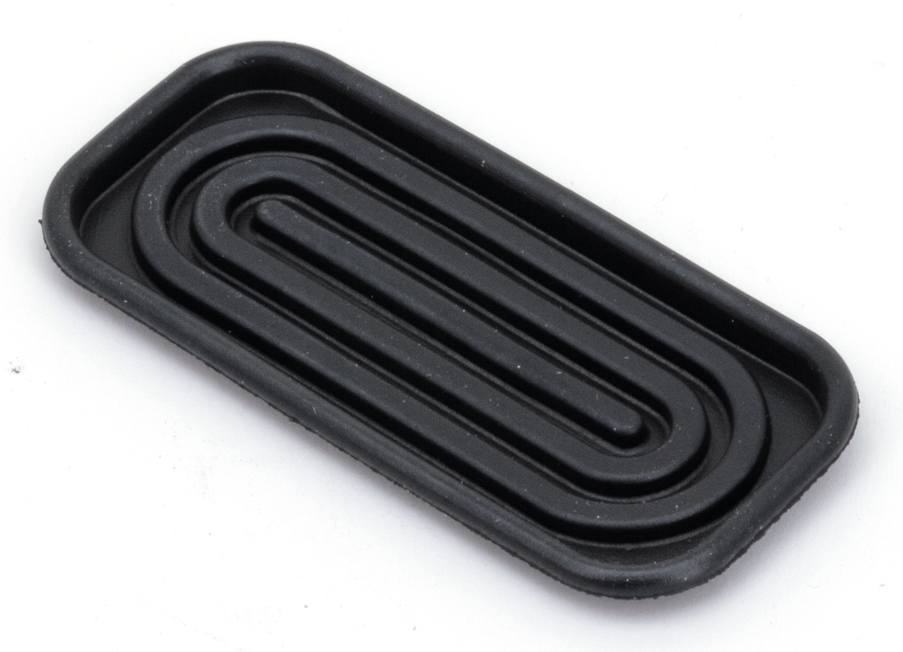 Performance Machine – Top Gasket for Standard Master cylinder
