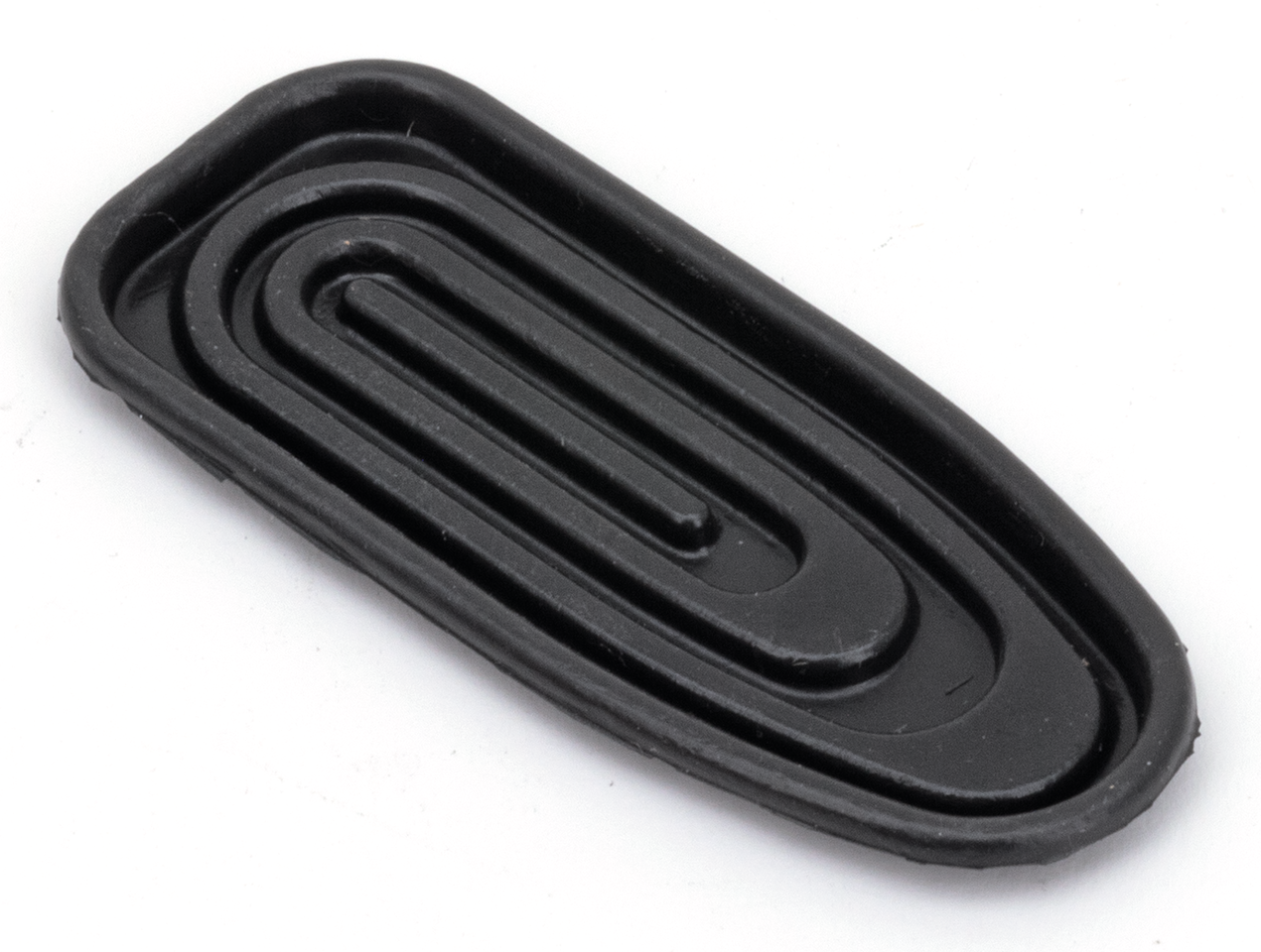 Performance Machine – Top Gasket for Contour Master cylinder