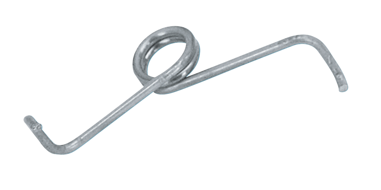 Performance Machine – PM Anti-rattle spring for 125x4R+137x4B