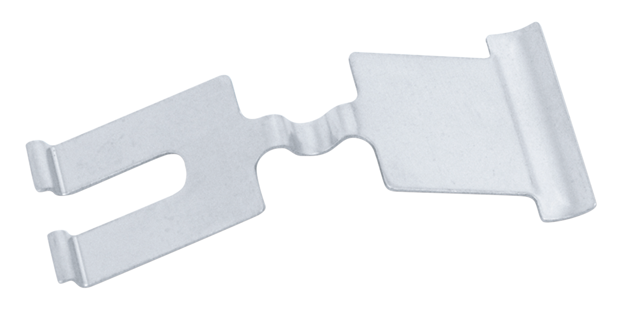 Performance Machine – ANTI-RATTLE SPRINGS FOR PM CALIPERS