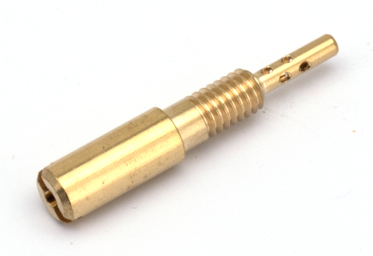 Mikuni pilot jet #30