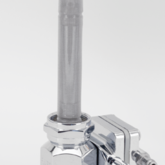 Pingel Enterprise – Pingel Vacuum fuel valve single rear out