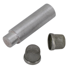 Pingel Enterprise – Pingel Twin Cam Oil Pump Screens