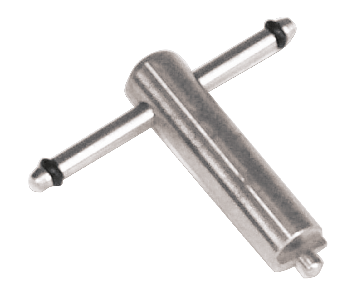 S&S Cycle – S&S Carburetor main jet tool